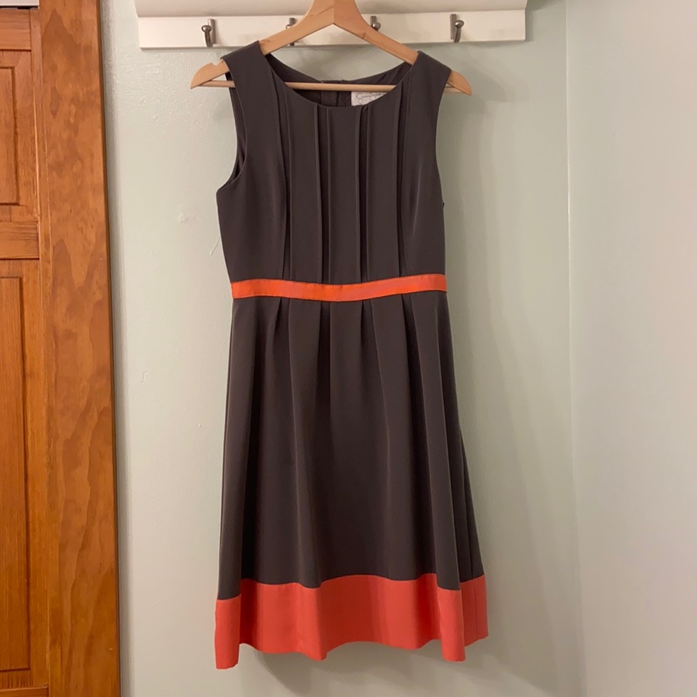Jessica Simpson size 4 dress!